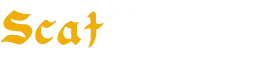 scatvipfile.com