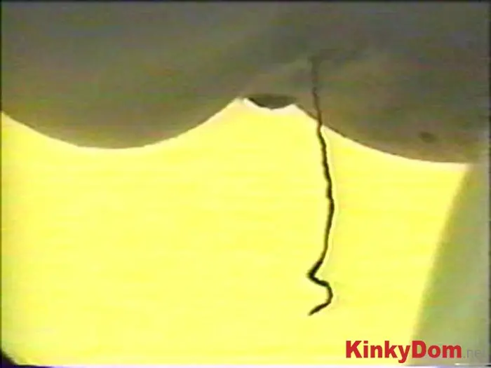Jap Hidden (Cam Toilet 08 (japanese schoolgirls peeing and pooping (uncensored, c-quality) - SD) [mpg / 513 MB] - Scat Download