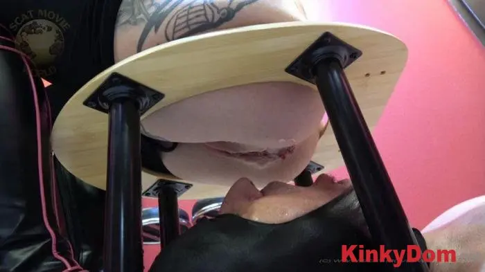 scat-movie-world (How big is your peehole you dipshit - HD 720p) [wmv / 801 MB] - Scat Download