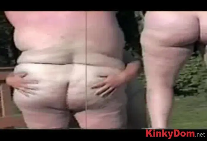 Chloe ("Classic Chloe", amateur movie of a nice blonde bbw - SD) [mpeg / 737 MB] - Scat Download