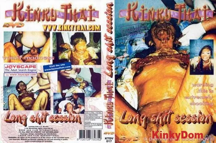 Girls (Long Shit Session - SD) [mpg / 616 MB] - Scat Download