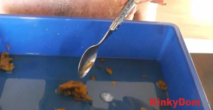 Scat Cats, Domi, Kimi, Lucy, Hanna (Scat Cats - The Delicious Scat Meal - FullHD 1080p) [wmv / 430 MB] - Scat Download