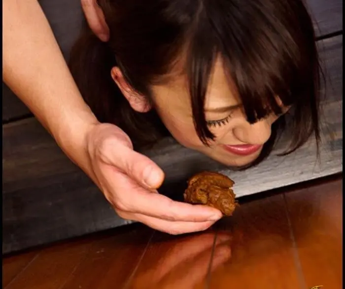 TattyDirtyPoo (Ultra-Superficial Defecation Release Tamaki Tsumami - HD 720p) [mp4 / 1.03 GB] - Scat Download