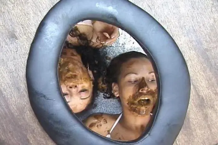 TattyDirtyPoo (Scat Swallow Moments Vol. 2 - SD) [mp4 / 453 MB] - Scat Download