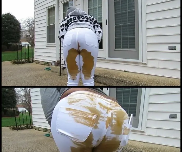 Tima (New ReleaseMassive Explosion - FullHD 1080p) [mp4 / 1,31 GB] - Scat Download