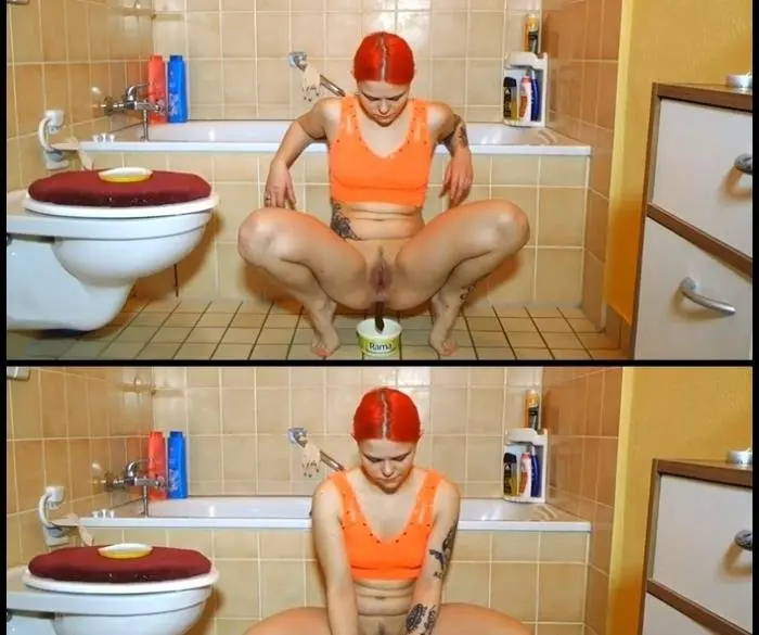 Diana Sky (ReleaseFresh caviar Portion - FullHD 1080p) [mp4 / 57,8 MB]