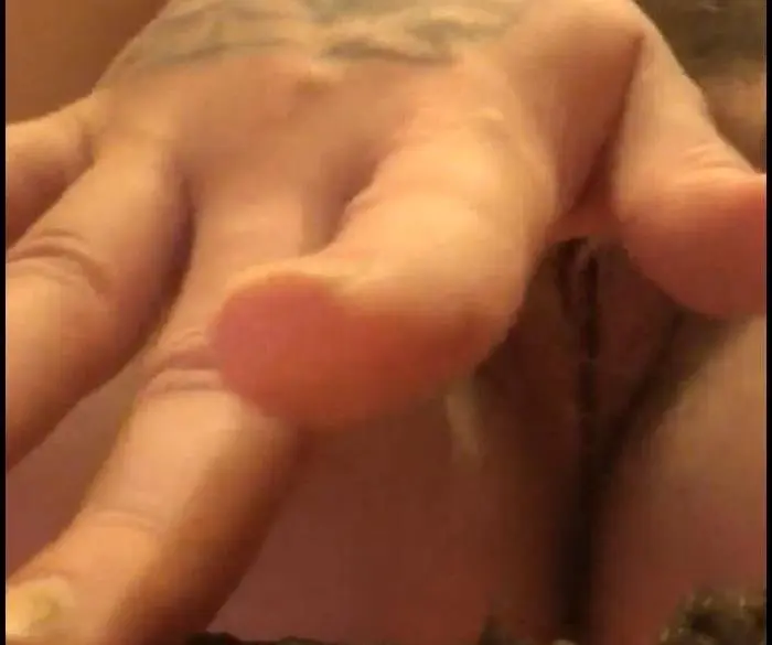 Tima (Compilation of my poop clips Big Pile - FullHD 1080p) [mp4 / 257 MB]