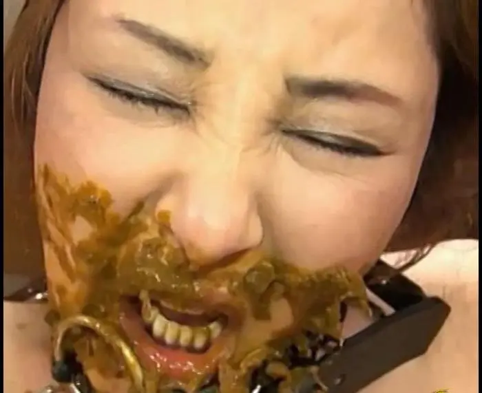 AutumnYoung (Been Tampered Fecal Pig Odor ShameHousewife 42 Years Old - SiteRip) [mp4 / 2.65 GiB]