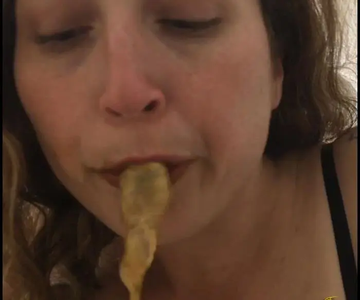AutumnYoung (Tasty Poop made me Cum - FullHD 1080p) [mp4 / 917 MB] - Scat Download