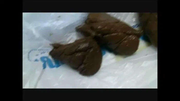 Mandy Flores (1 hour and 10 minutes of Mandy's behind - HD 720p) [wmv / 1.96 GB] - Scat Download
