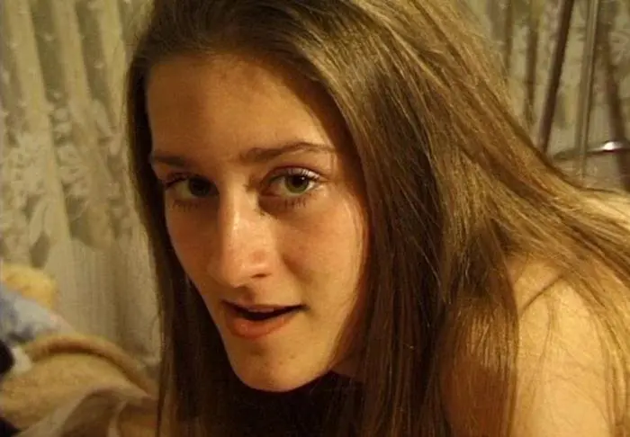 ScatMature (Shitting_503 - SD) [wmv / 166 MB] - Scat Download