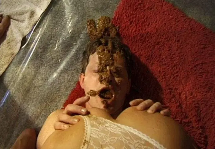 ScatMature (Shitting_478 - SD) [wmv / 132 MB] - Scat Download
