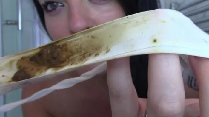 evamarie88 (Skids Make You Cum - FullHD 1080p) [mp4 / 651 MB]
