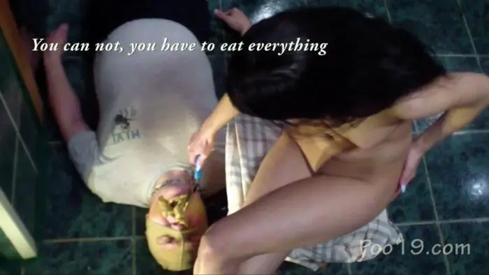 Liza, Yana, Christina, Megan (Ladies In Sauna - HD 720p) [mp4 / 836 MB] - Scat Download