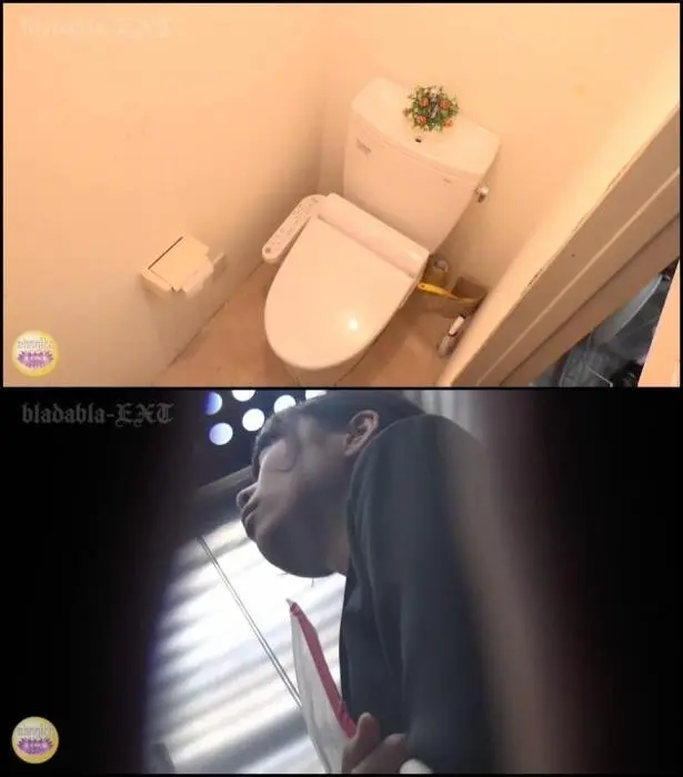 Jav Scat (Bottom view ass pooping. - FullHD 1080p) [Closeup / 1.47 GB] - Scat Download
