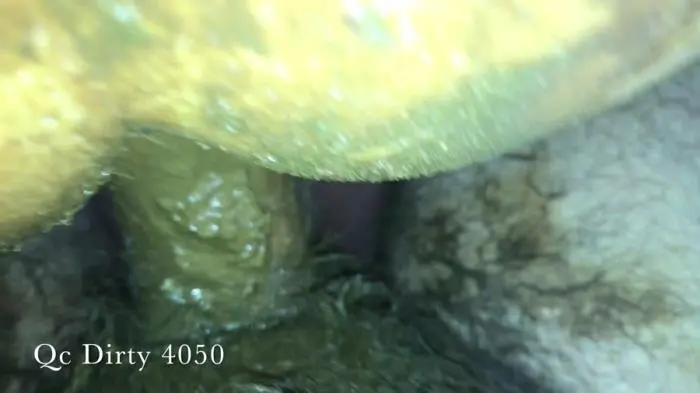 XGhost (I fuck him he fuck my ass PART 2 - UltraHD 4K) [mp4 / 1.73 GB] - Scat Download