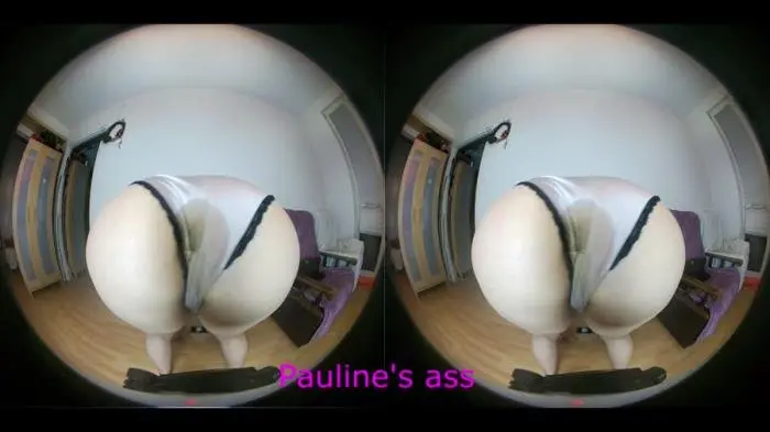PaulieMaxx (VR-force my brother to eat my shit - VR Nasty shart 1 - FullHD 1080p) [mp4 / 696 MB] - Scat Download