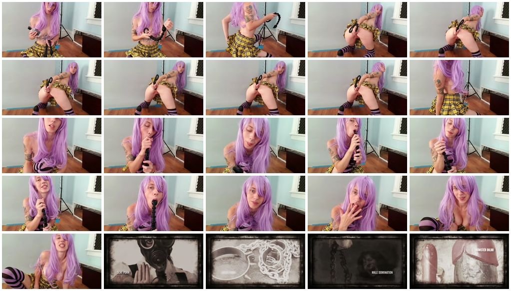 1023px x 583px - Extreme Scat Clips xxecstacy (Cosplay Anal Gets Shitty - FullHD 1080p) [mp4  / 629 MB] - Download and Watch Online on Android, Tablet, PC