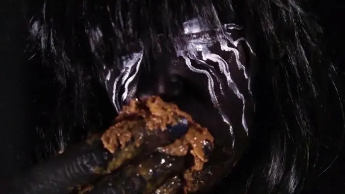 Sterquilinus and Co (Burn The Witch - FullHD 1080p) [mp4 / 2.54 GB] - Scat Download