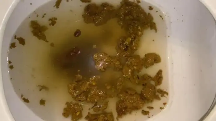 WatchMarleyPoop (Lemon Water Detox - FullHD 1080p) [mp4 / 246 MB]