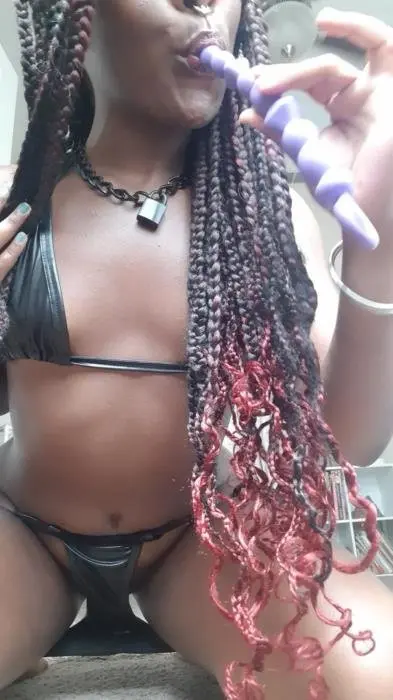 NadiaCream (Cleaning my Shitty Anal Beads - UltraHD 2K) [mp4 / 66.8 MB] - Scat Download