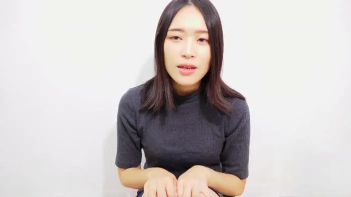 Honami (Koharu Ambitious Poop - Aoi Patio Poop - Saeko Home Alone - Honami Secret Menu Item - Hitomo Chocolate Spread - FullHD 1080p) [mp4 / 5.64 GB] - Scat Download