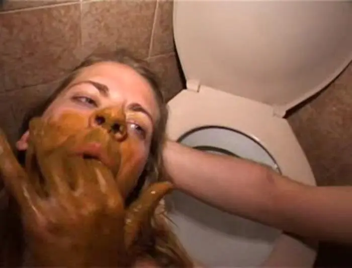 Frieda, Isabelle, Olga (Avantgarde Extreme 51 - DVDRip) [avi / 700 MB] - Scat Download