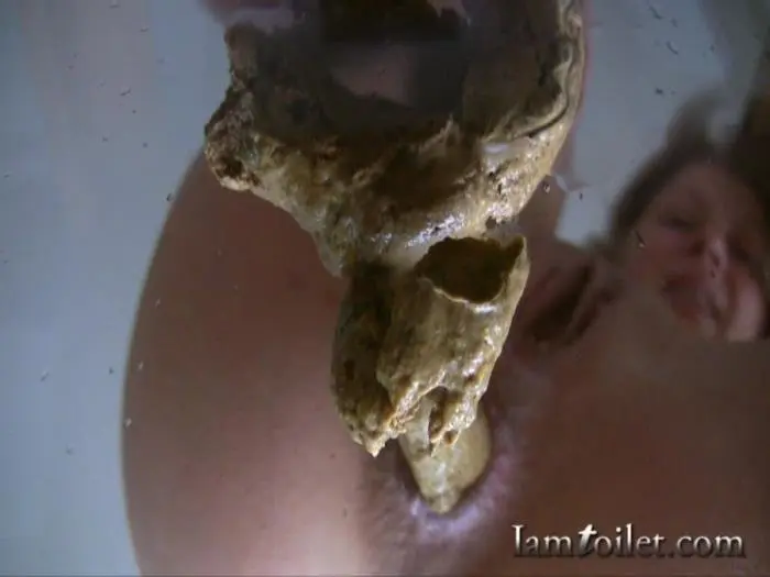 Milf (Loser's First Night - SD) [wmv / 156 MB] - Scat Download