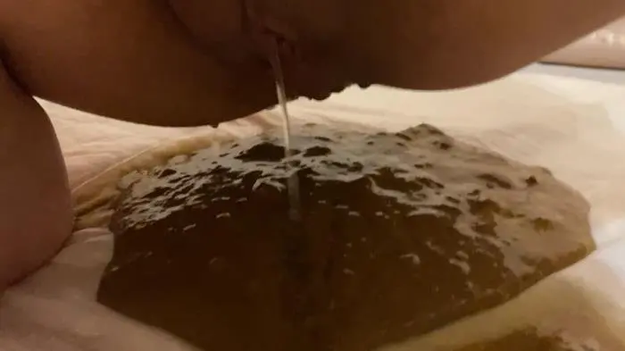p00girl (Diarrhea immediately began first person scat - FullHD 1080p) [mp4 / 1.08 GB]