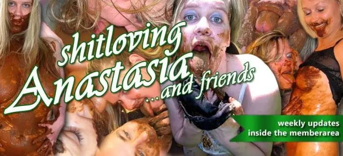Isabelle (STRAP ON LESBIAN SEX WITH ISABELLE (Part 2) - SD) [mp4 / 552 MB] - Scat Download