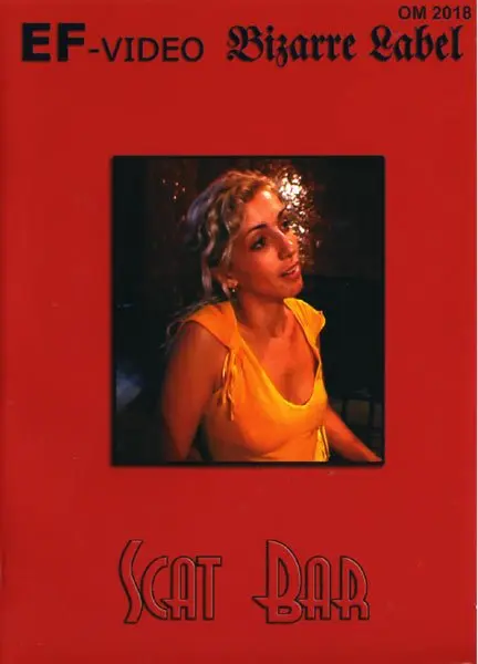 Germany (Scat Bar 2 - DVDRip) [avi / 700 MB]