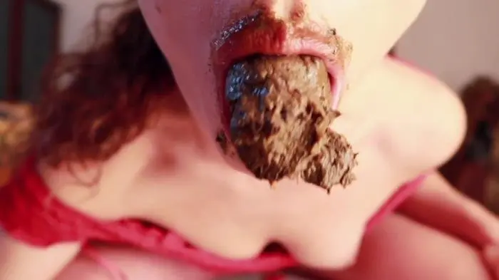 Amethyst (Chimney clean-up - FullHD 1080p) [mp4 / 445 MB]