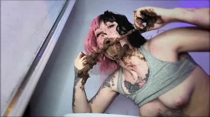 DirtyBetty (Hello sit down and watch - FullHD 1080p) [mp4 / 439 MB]
