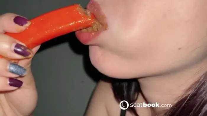 Casal Fist (Eat Shit - FullHD 1080p) [mp4 / 902 MB] - Scat Download
