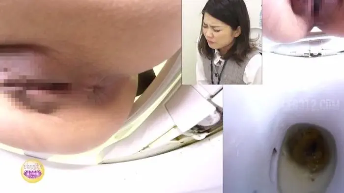 Asian Girls (Toilet Bowl Pretty Favourites - Volume 2 - FullHD 1080p) [mp4 / 1.63 GB] - Scat Download