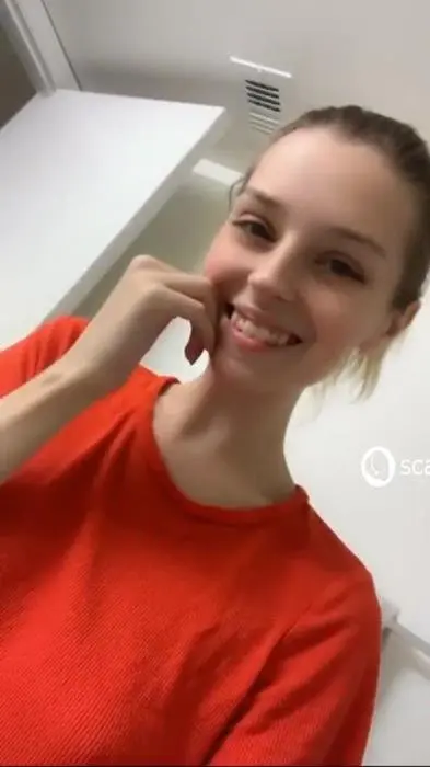 Maria Anjel (My Scat Journey compilation 2 - HD 720p) [mp4 / 95.2 MB] - Scat Download