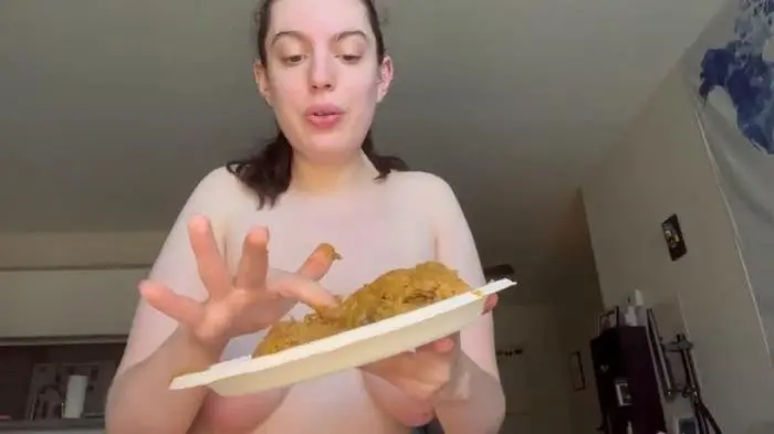 BrooklynsBottom (3 Slo Mo Poops - FullHD 1080p) [mp4 / 6.46 GB] - Scat Download