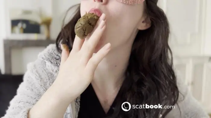 Smoking Shit (My favorite cigar - UltraHD 4K) [mp4 / 56.5 MB] - Scat Download