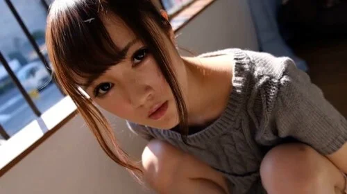 Japanese Girl (Arisa Struggle To Poop Slender - FullHD 1080p) [mp4 / 831 MB]