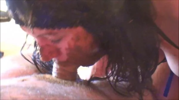DirtyScatGirl (Shit Show And Deep Throat - FullHD 1080p) [mp4 / 586 MB] - Scat Download
