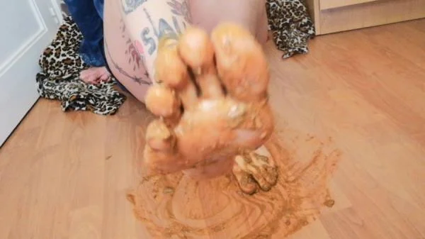 Badkithy (Masturbation Mestrophilia Pee Farts And Poop - FullHD 1080p) [mp4 / 1.76 GB] - Scat Download