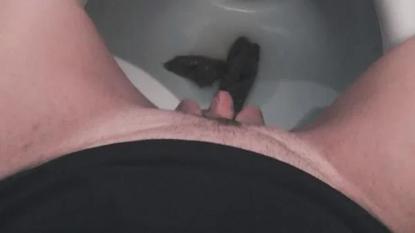 Mia Skye aka MiaRoxxx (POV Shit - HD 720p) [mp4 / 17.0 MB] - Scat Download