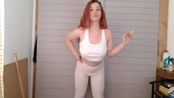 XO Bunny (Dance, Fart, Shit, Squish It - HD 720p) [mp4 / 81.2 MB] - Scat Download