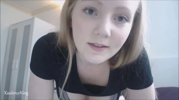 Kaidence King (Condom Drinking Instructions - FullHD 1080p) [mp4 / 222 MB] - Scat Download