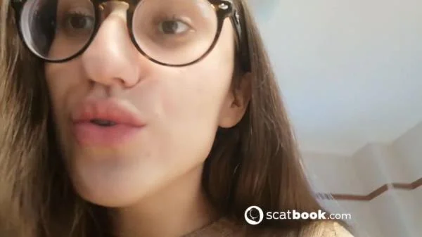 Miss Lith (Scat Darkfans - 06 - HD 720p) [mp4 / 66.7 MB] - Scat Download