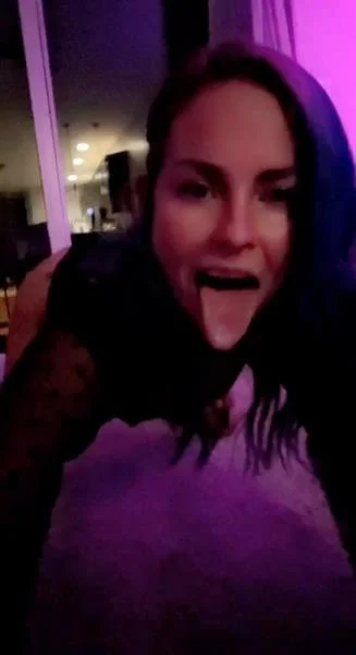 LilButtLex (Home from the bars but still trying to get fucked - UltraHD 2K) [mp4 / 233 MB] - Scat Download