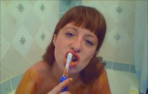 Santara Scat (Messy Bath - Getting Dirty Is So Much Fu - SD) [mp4 / 108 MB] - Scat Download