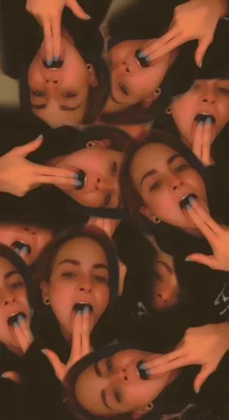 LilButtLex (Fuck My Face - UltraHD 2K) [mp4 / 117 MB] - Scat Download