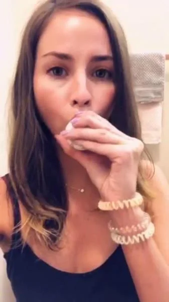 LilButtLex (Golf Ball ATM 1 - UltraHD 2K) [mp4 / 68.0 MB] - Scat Download