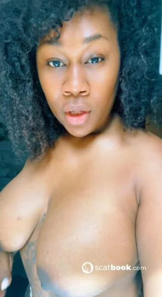 IWantMystique (Shit For BDSM And Fetish Lovers 211 - SD) [mp4 / 113 MB] - Scat Download